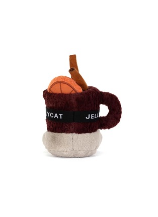  - JELLYCAT - Amuseables Mullover Spiced Drink