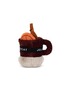  - JELLYCAT - Amuseables Mullover Spiced Drink