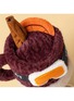  - JELLYCAT - Amuseables Mullover Spiced Drink