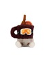 JELLYCAT Amuseables Mullover Spiced Drink