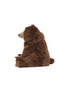 Detail View - Click To Enlarge - JELLYCAT - Bizzlestomp Bear