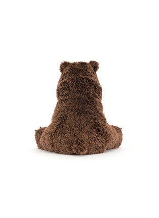  - JELLYCAT - Bizzlestomp Bear