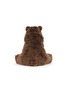  - JELLYCAT - Bizzlestomp Bear
