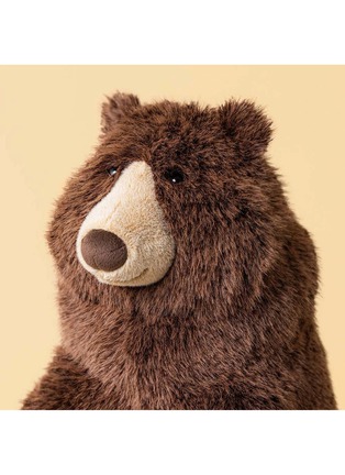  - JELLYCAT - Bizzlestomp Bear