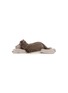 Detail View - Click To Enlarge - JELLYCAT - Ulrich Wolf