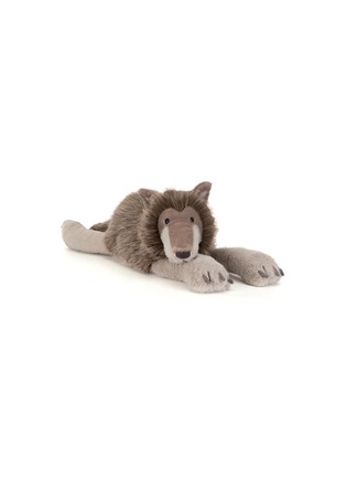  - JELLYCAT - Ulrich Wolf