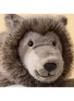  - JELLYCAT - Ulrich Wolf