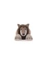 JELLYCAT Ulrich Wolf