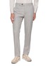 INCOTEX Straight Leg Cargo Pants