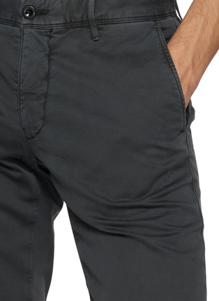  - INCOTEX - Slim Tapered Pants