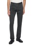 INCOTEX Slim Tapered Pants
