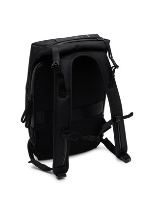 Detail View - Click To Enlarge - CÔTE&CIEL - Saru Backpack
