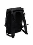 Detail View - Click To Enlarge - CÔTE&CIEL - Saru Backpack