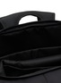 Detail View - Click To Enlarge - CÔTE&CIEL - Saru Backpack