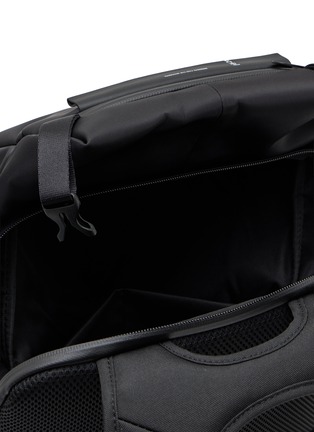  - CÔTE&CIEL - Saru Backpack