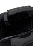  - CÔTE&CIEL - Saru Backpack