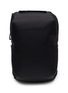 CÔTE&CIEL Saru Backpack