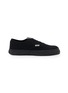 MIHARA YASUHIRO Kiefer Canvas Low-Top Men's Sneakers