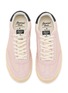 Figure View - Click To Enlarge - MIHARA YASUHIRO - Francis Women's Sneakers