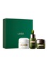 LA MER The Glowing Hydration Collection
