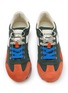 Detail View - Click To Enlarge - JW ANDERSON - x Diadora Equipe Women's Sneakers
