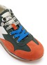 Detail View - Click To Enlarge - JW ANDERSON - x Diadora Equipe Women's Sneakers