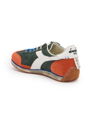  - JW ANDERSON - x Diadora Equipe Women's Sneakers