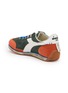  - JW ANDERSON - x Diadora Equipe Women's Sneakers