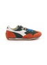JW ANDERSON x Diadora Equipe Women's Sneakers