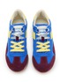 Detail View - Click To Enlarge - JW ANDERSON - x Diadora Equipe Women's Sneakers
