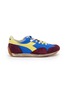 JW ANDERSON x Diadora Equipe Women's Sneakers