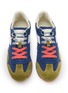 Detail View - Click To Enlarge - JW ANDERSON - x Diadora Equipe Women's Sneakers