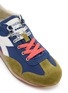 Detail View - Click To Enlarge - JW ANDERSON - x Diadora Equipe Women's Sneakers