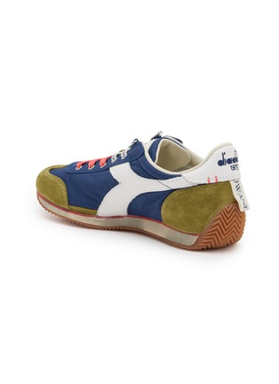  - JW ANDERSON - x Diadora Equipe Women's Sneakers