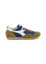 JW ANDERSON x Diadora Equipe Women's Sneakers