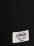  - SKIMS - Waffle Long Sleeve Top