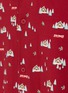  - SKIMS - Jersey Sleep Set