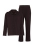 Main View - Click To Enlarge - SKIMS - Jersey Sleep Set