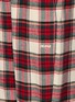  - SKIMS - Flannel Sleep Pants