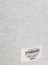  - SKIMS - Waffle Long Sleeve Top