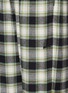  - SKIMS - Flannel Sleep Pants
