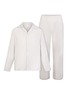 Main View - Click To Enlarge - SKIMS - Jersey Sleep Set