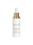 SISLEY Longevity Essential Serum 30ml