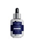 SISLEY Revitalising Fortifying Serum For The Scalp 60ml