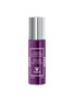 SISLEY Black Rose Concentrate 30ml