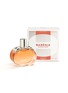 Detail View - Click To Enlarge - HERMÈS - Barénia Pleine Fleur Eau de Parfum 100ml