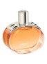 HERMÈS Barénia Pleine Fleur Eau de Parfum 100ml