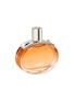 HERMÈS Barénia Pleine Fleur Eau de Parfum 60ml