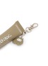 Detail View - Click To Enlarge - BAZ & FRIENDS - Zen Mini Lip Balm — Pomegranate