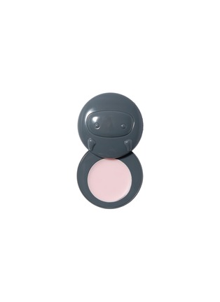 Detail View - Click To Enlarge - BAZ & FRIENDS - Grumpy Mini Fragrance Balm — Green Tea